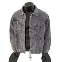 cms/erpbt/backend/web/uploads/erp/collection/images/Men Clothes/XINBAIHUI/EN0209495/img_b/EN0209495_img_b_5